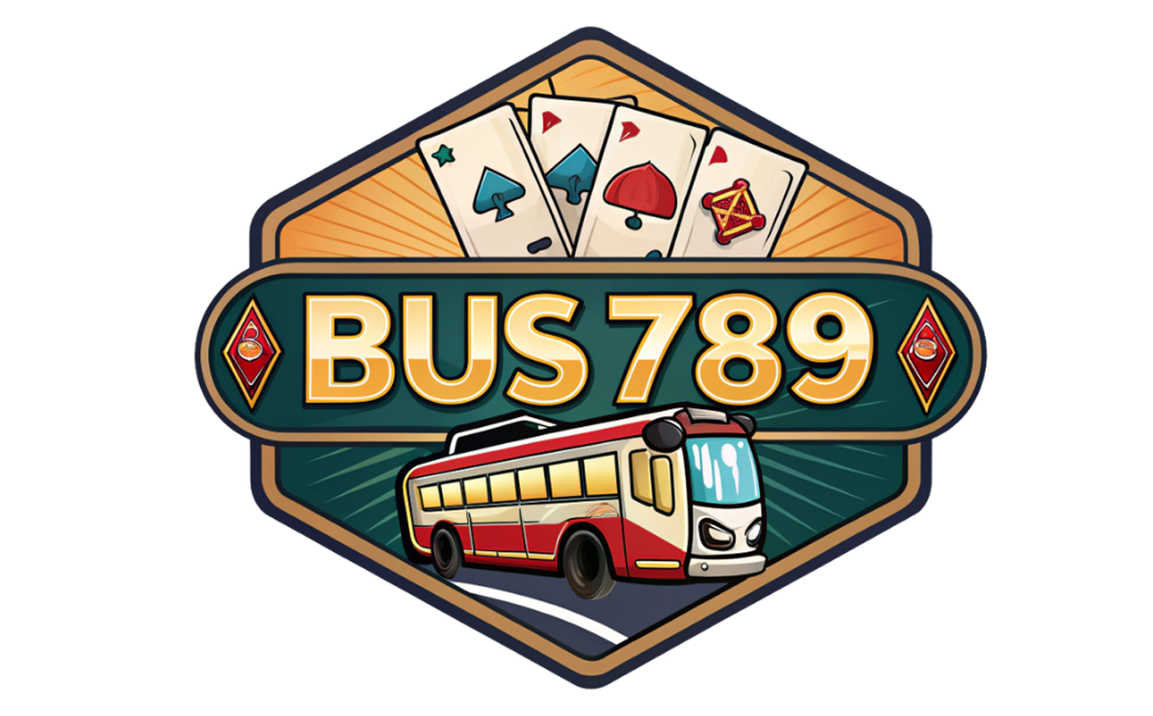 bus789a.com