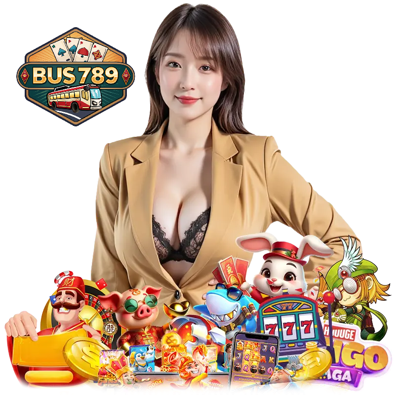 BUS789